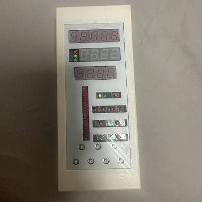 MUSASINO 液位控制显示器 MDA-E1 日本 6B400300-2402235