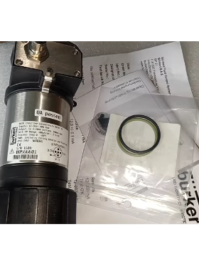 宝德burkert 8228 电导率传感器 00566601