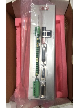 acs/运动控制器/UDMPM2-320A007-QTM3