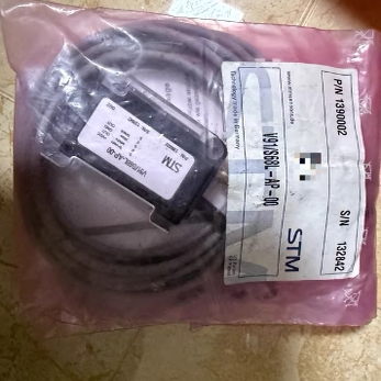 STM传感器 V91/S68L-AP-00
