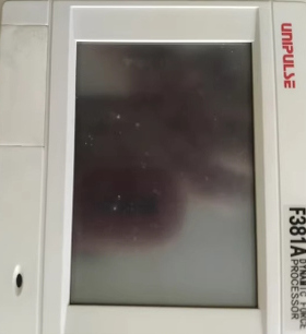 日本  UNIPLUS尤尼帕斯  F381A