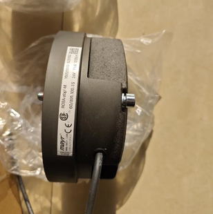 型号60 Mayr麦尔电磁刹车 stop 891.100.1S ROBA