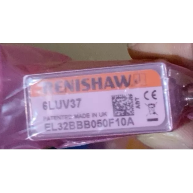 英国原装雷尼绍读数头 EL32BBBB050F10A