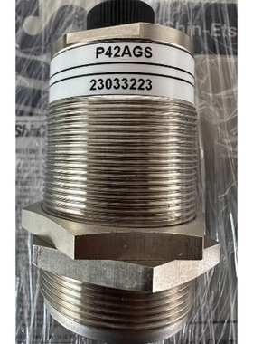 ROLAND P42AGS 双料检测传感器