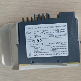 TURCK  BL20-2RFID-A 型号：6827233