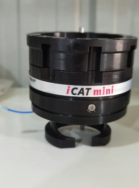 宾采尔iCAT mini防撞传感器 780.3181