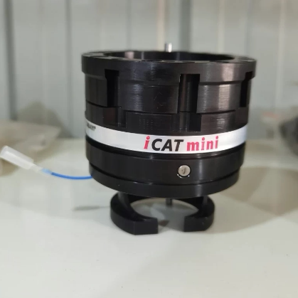 宾采尔iCAT mini防撞传感器 780.3181