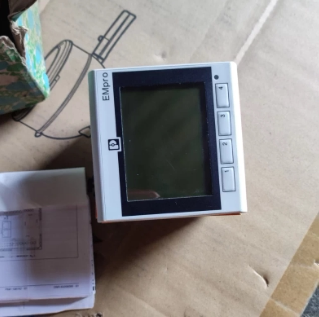 菲尼克斯电能仪表 EEM-MA770-PN