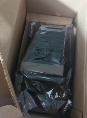 贝加莱CPU模块  X20CP1483