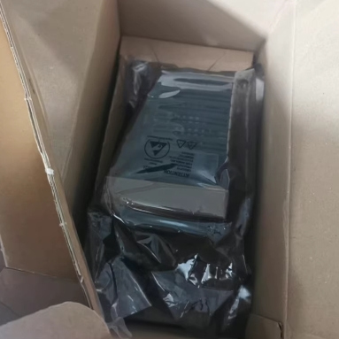 贝加莱CPU模块  X20CP1483