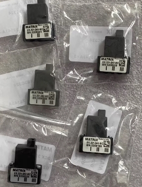 MATRIX电磁阀 UX.321-24V-NC DCX 321.1E3C324  MX758.8E2C3JJ