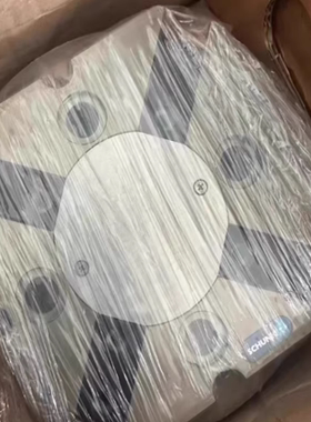 雄克气缸PZV 160 （304004）