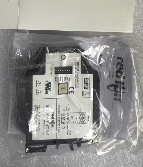 Red Lion /红狮信号调节器 IFMA0065