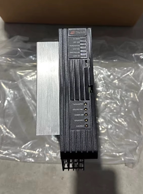 AEG 控制器 Thyro-A 1A 400-100 HRL3