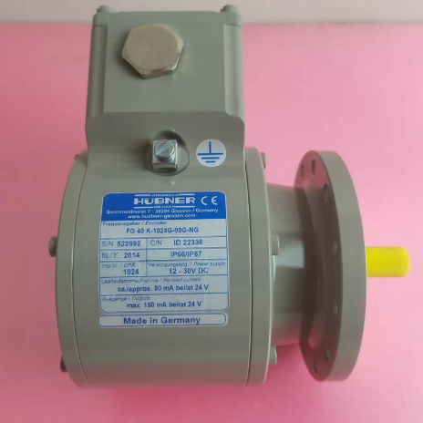 霍伯纳 FG40K-1024G-90G-NG