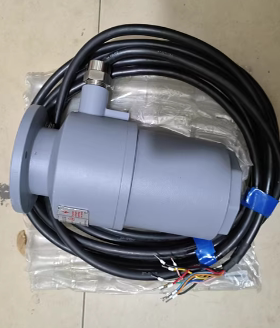 EBICO防爆火焰探测器 EX-W-FLAME 11 CEX