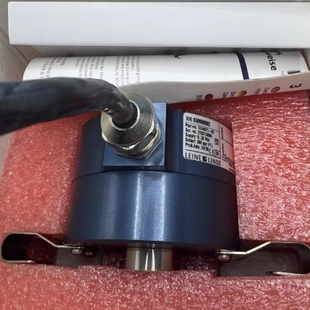 LEINE LINDE 莱纳林德角度编码器  XHI 830900002
