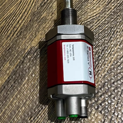 RH5MA0555M01D581U401  磁致伸缩位移传感器