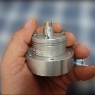 DITTEL接收器 03PL0054501