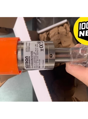 芬兰SATRON变送器 VL4SBA082SN0E