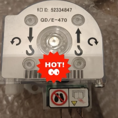 科尼起升限位器 QD/E-470  51_470_DZI_499P