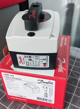 082H0230 AMB 162   AMB 162 5Nm mod 60s 24V