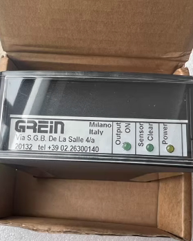 GREIN意大利 PS3-A5