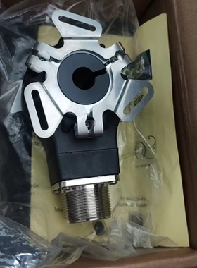 美国ACCU-CODER TM 编码器 25T-12SE-2048NV1RH5-SMX-T4S3