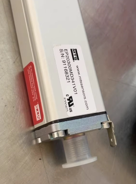 MTS位移传感器 EP20050MD341V11