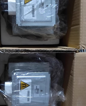 muegge 三千瓦磁控管 MB2658A-120EL  MB2658A-110KL