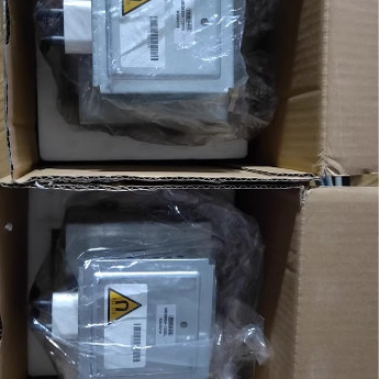 muegge 三千瓦磁控管 MB2658A-120EL  MB2658A-110KL