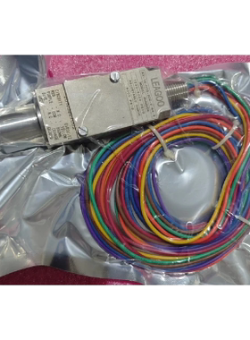 LEAGOO压力传感器 KY-12-H10-2CC-V-N4-S