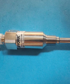 025-43553-000电子水流开关SC0517