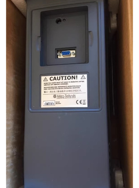 米塔 mita变频器 驱动器 979753003 979773003