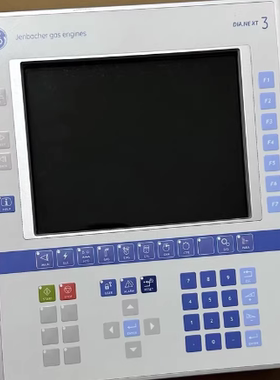 贝加莱 4PP450.1043-k05