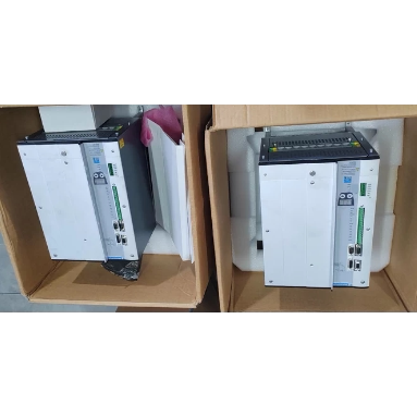 LXM15HC11N4X  Schneider Electric 施耐德驱动器