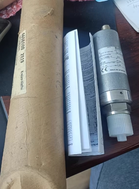 barkersdale压力传感器 0428-018 0428-103 UDS7-44-082155221