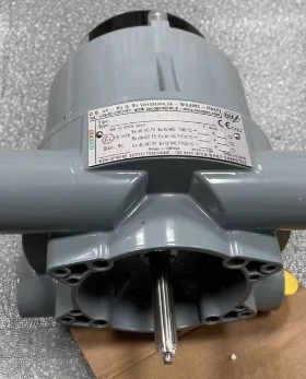 意大利GLOBTOP 位置反馈装置 CFIB-4-MA-35H-ET