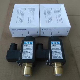 威格士 ST307 压力继电器 vickers 150