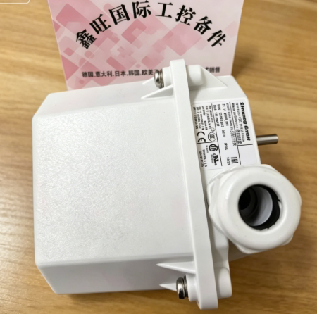 德国STROMAG/凸轮开关/51-75_BM0Z-499