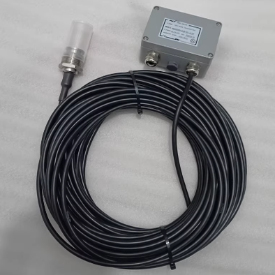 MAS2600-G30-25-0/0P 液位传感器