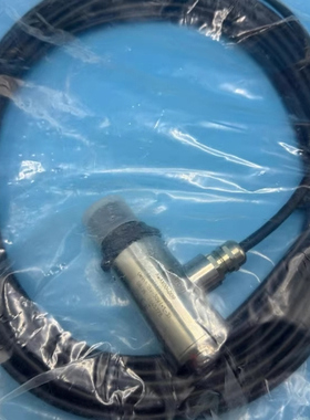 德国Rexroth力士乐传感器  R902477806  AWAX004009