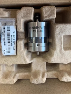 雷尼绍测头 OLP40