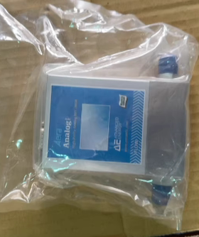 美国 AERA 流量计 FC-R7700CD 3000SCCM N2