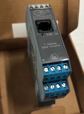 D1052D 意大利 GM安全栅