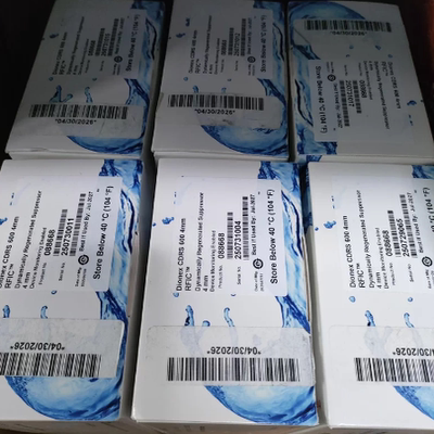 赛默飞阳离子抑制器 088668