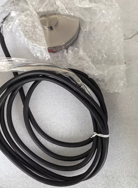 UnIPULSE尤尼帕斯称重传感器  UNBF-100KN