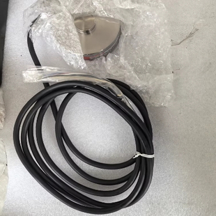 UnIPULSE尤尼帕斯称重传感器  UNBF-100KN