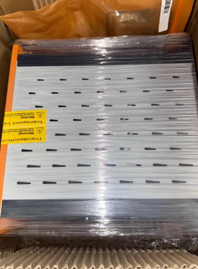 贝加莱工控机 5PC910.SX02-00