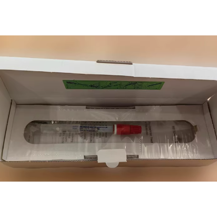 Mettler Toledo pH电极 405-DPAS-SC-K8S/120型号59903230